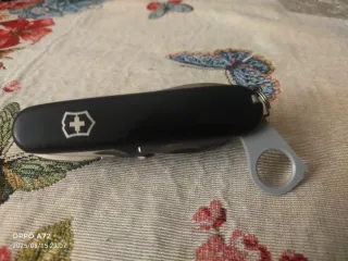 Victorinox