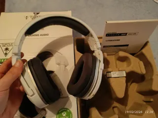 Xbox Series S Bianca 512 GB SSD