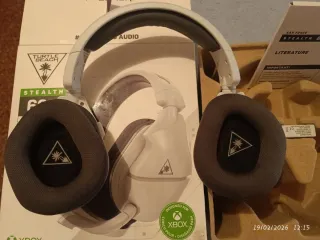 Xbox Series S Bianca 512 GB SSD