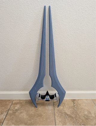 Espada de Energía Halo