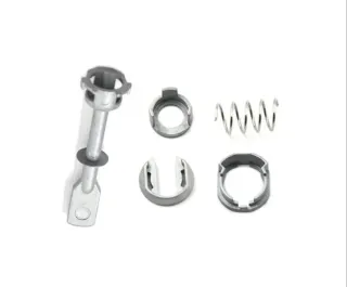 Reparação Fechadura VW Polo Seat 57mm