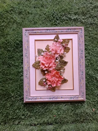 Pacchetto di quadri con varie tipologie e stili