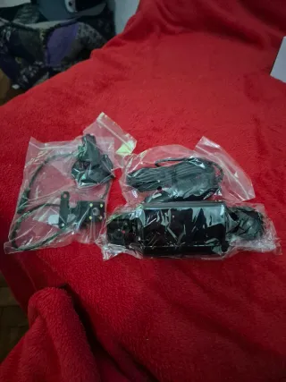 Cámara de vigilancia ZK@MSPY