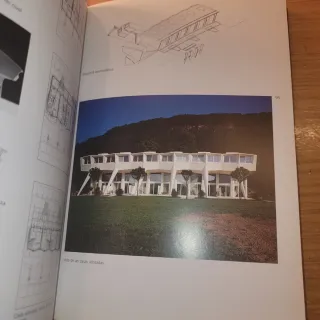 Calatrava Santiago. Ediz. spagnola