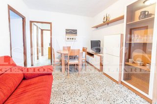 Piso en venta en Segur Platja en Calafell