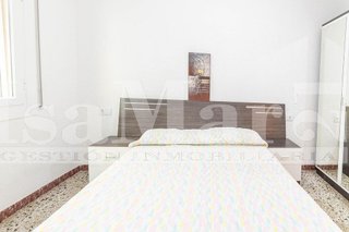 Piso en venta en Segur Platja en Calafell