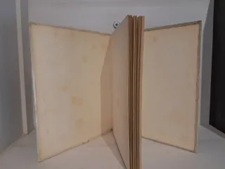 Lote de dos libros de ediciones Auriga