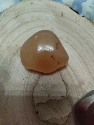 Confezione di minerali grezzi