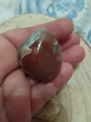 Confezione di minerali grezzi