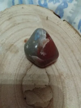 Confezione di minerali grezzi