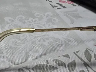 Gafas Ray-Ban Olympian I Deluxe RB3119 Originales