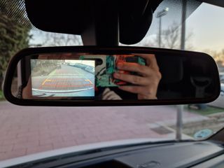 Renault Master 2020 Mixto 2.3 dCi L3H2 6 Plazas