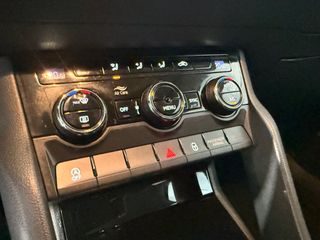 Skoda Karoq 115Cv Diesel Manual – Ambition