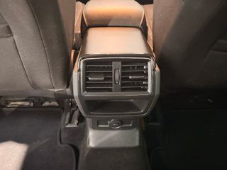 Skoda Karoq 115Cv Diesel Manual – Ambition