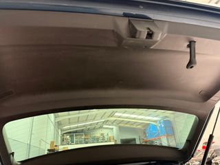 Skoda Karoq 115Cv Diesel Manual – Ambition