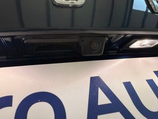 Skoda Karoq 115Cv Diesel Manual – Ambition