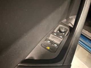 Skoda Karoq 115Cv Diesel Manual – Ambition