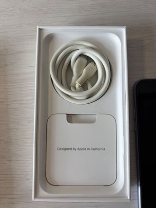 iPhone 11 Viola