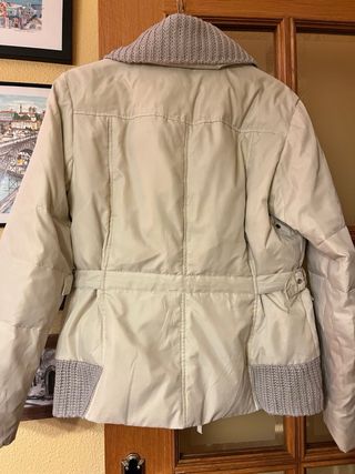 Anorak Trussardi Sport Talla L