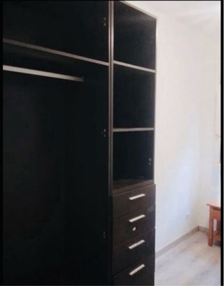 Habitación doble en alquiler en Gavà