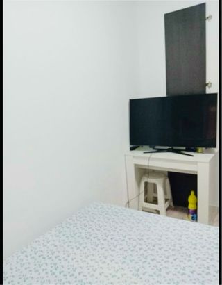 Habitación doble en alquiler en Gavà