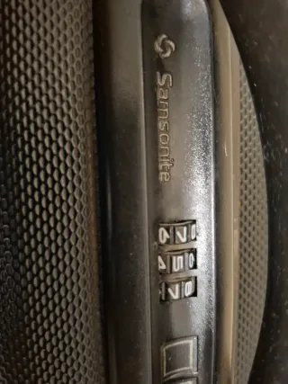 Stampante Canon BJ30 portatile con valigetta 24h