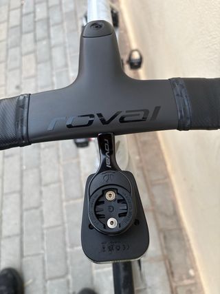 Specialized S-Works SL8