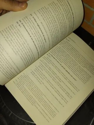 Formación y empleo (EDUCACIÓN PERMANENTE) (Span...