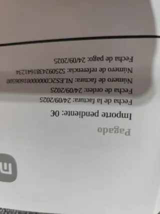 Xiaomi 15T Pro 512GB Dorado