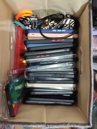 Xiaomi 15T Pro 512GB Dorado