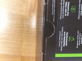 Gigabyte RTX 5060 Ti WINDFORCE MAX OC 16GB