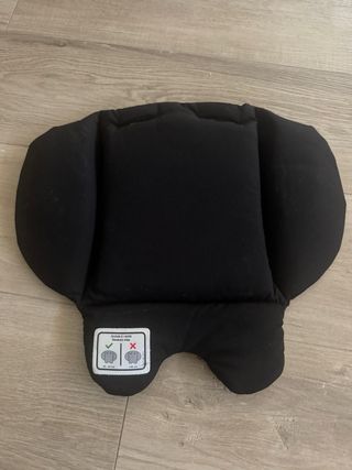 Silla de coche Cybex Cloud Z I-Size