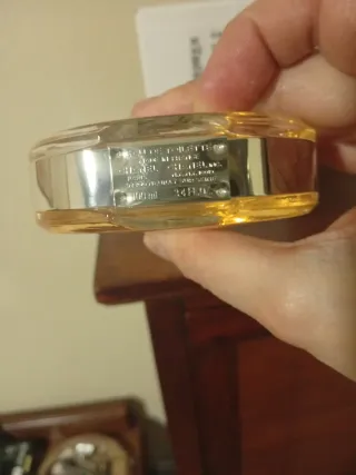 Chance de Chanel EDT 100ml