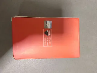 Coltellino Multiuso Ducati Corse