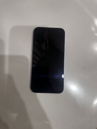 iPhone 13 128GB Azul