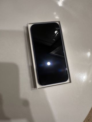 iPhone 13 128GB Azul