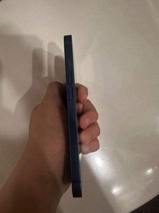 iPhone 13 128GB Azul