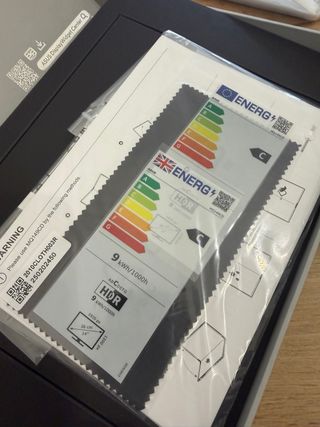 Monitor Portatile ASUS ZenScreen Duo OLED