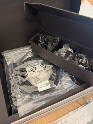 Monitor Portatile ASUS ZenScreen Duo OLED