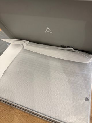 Monitor Portatile ASUS ZenScreen Duo OLED