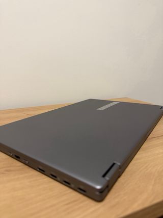 Monitor Portatile ASUS ZenScreen Duo OLED