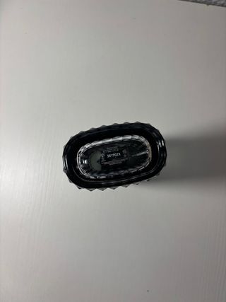 Valentino Uomo Born in Roma Eau de Toilette 100ml