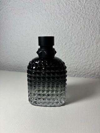 Valentino Uomo Born in Roma Eau de Toilette 100ml