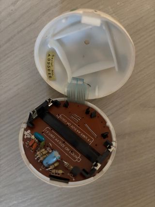 Jingle Ball Italia 90