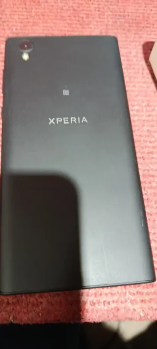 XPeria l3