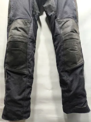 Pantalon moto L , Drive SympaTex