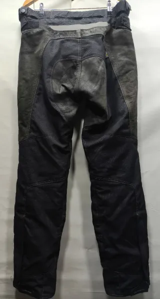 Pantalon moto L , Drive SympaTex
