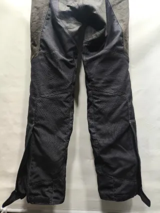 Pantalon moto L , Drive SympaTex