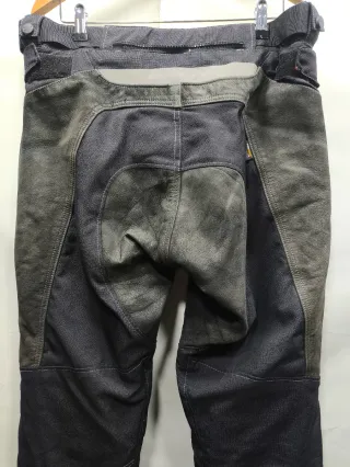 Pantalon moto L , Drive SympaTex