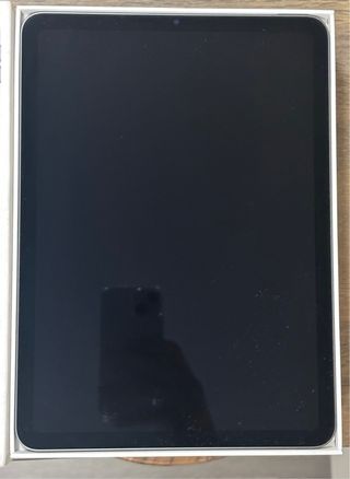 iPad Air 5 64GB Wifi Gris